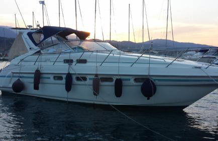 HOUSE SUITES DOMAINE - Foto 69