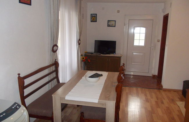 Estate Pavlić - Foto 16