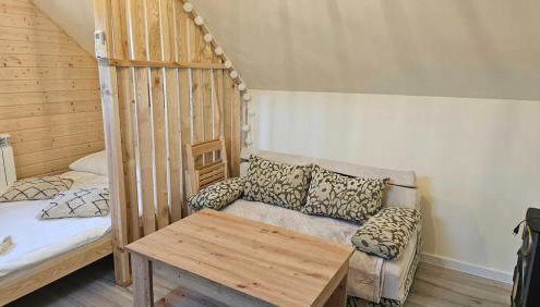 Olberówka - Photo 4