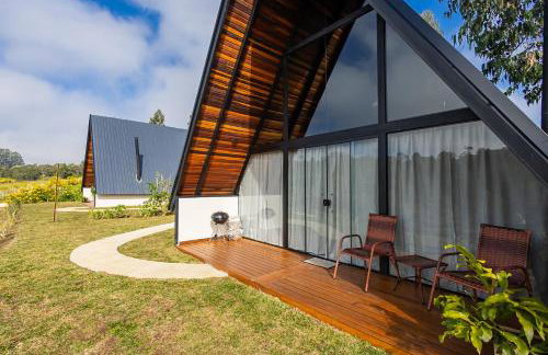 Villa Estoril - Foto 74