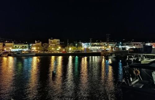 Herodicus villa - Foto 31