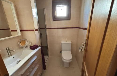 Hippie und Famila Paraiso - Foto 34