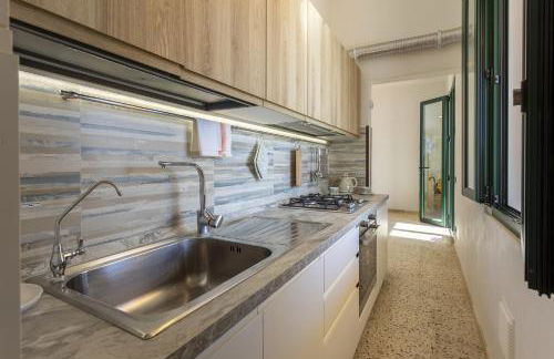 The Rising Sun - Foto 11