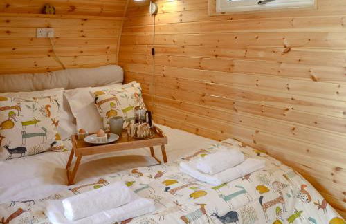 Park View - Ukc4925 - Photo 7