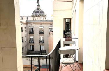 Serra house premium apartments - Foto 31