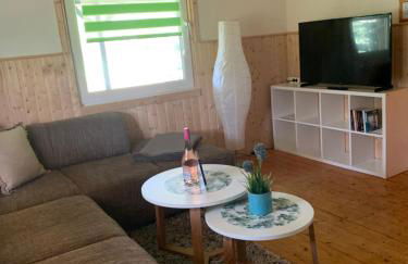 Pension Lausa - Foto 9