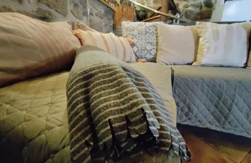 Casa Boletus - Foto 20