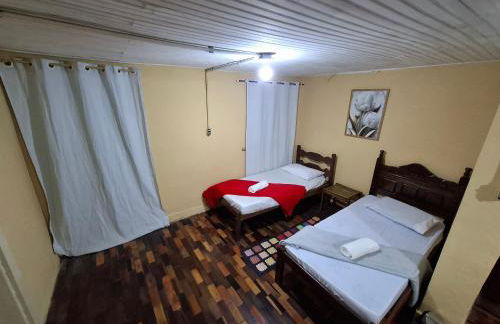 Aluguel temporada - Photo 34