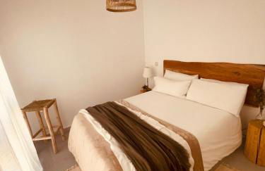 El Terrao del Cabo - Foto 10