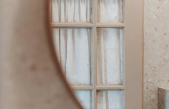 Ruralna kuća OPG Francek - Foto 15