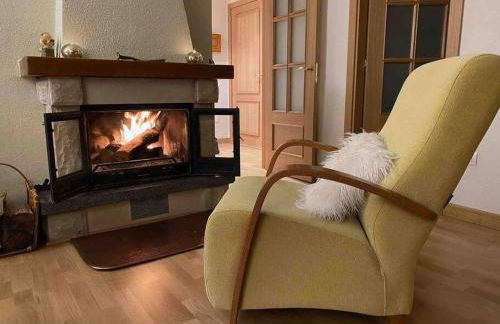 Coqueto y céntrico en Panticosa - Photo 6