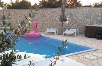 Apartments Adriana - Foto 41