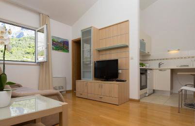 Apartmani Villa Athina - Foto 46