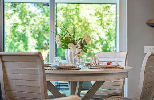 131 Seminole Ln - Foto 18