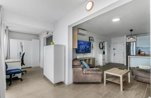 Tabaiba Blue View - Foto 7