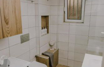 Suite Home Nikaia Metro! - Foto 39