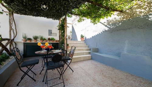 LA CASA DI SAM - Foto 3