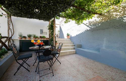 LA CASA DI SAM - Foto 3