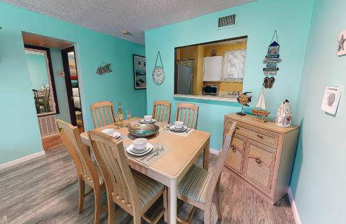 Kingston Arms On Lido Key, 1BR - Foto 46