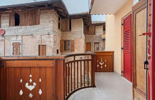 Agriturismo Vento Alpino - Foto 52