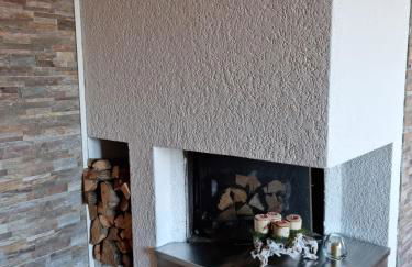 Pascasio Suite - charming stays at the doors of Udine - Foto 26