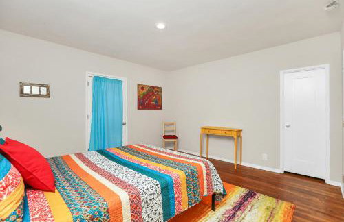 Long Beach House - Foto 27