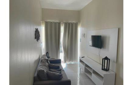 DUNAS RESIDENCE CASA 14 - Foto 27