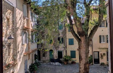 Casa Vianella - Photo 20