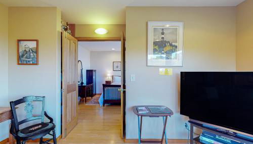 Oceanfront Retreat Close to Activities & the Beach - Foto 5