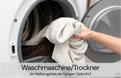 TinyHousebeiDresden mit Faßsauna unser größtes winziges Häuschen für bis zu 7 Personen, Kaminofen, große Terrasse - Nähe Sächsische Schweiz - Von Juni - September Mindestmietzeit 1 Woche Sa-Sa - Foto 38