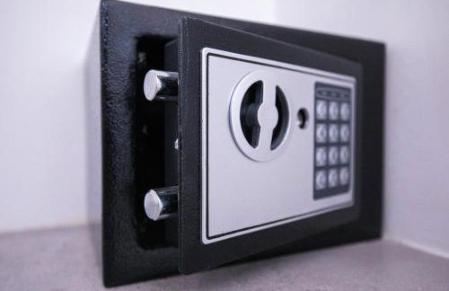 Donnosanto Residence Pantanagianni - Foto 14