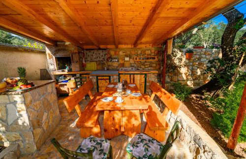 Apartman Paradiso - Foto 19