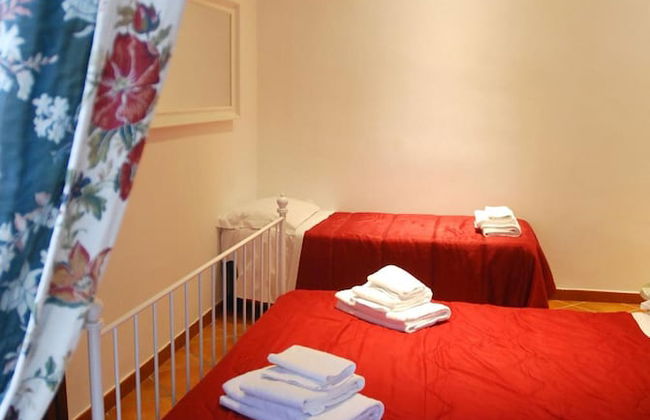 La Locanda dell'Arte-Piazza Dante - Foto 9