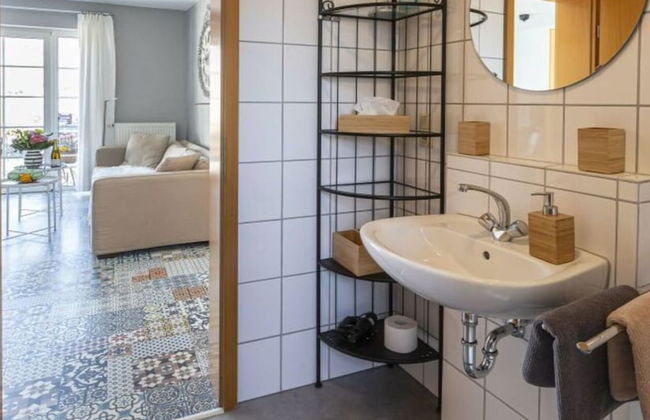 Anton Zimmermann Winery - Photo 5