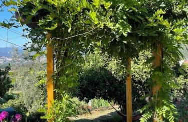 VIVA Countryside House - Foto 46