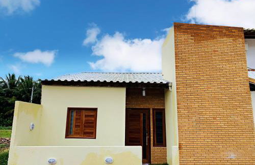 CASA DE PRAIA CORURIPE - LAGOA DO PAU - Foto 14