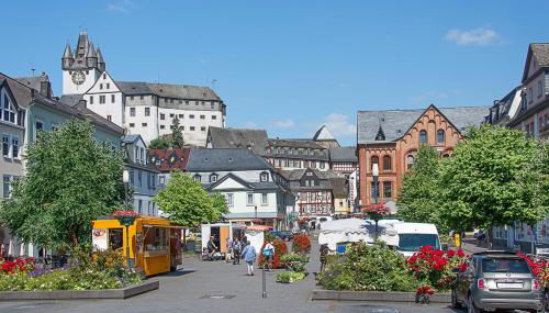 Apartment Diez - Foto 2