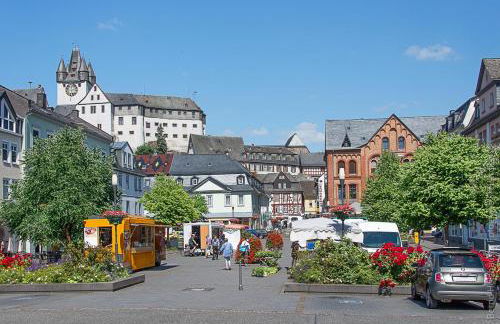 Apartment Diez - Foto 2