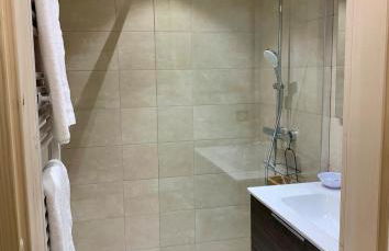 Appartement LE 351 - Foto 8