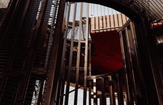 Apartament Sienna Grobla 157 - Foto 26