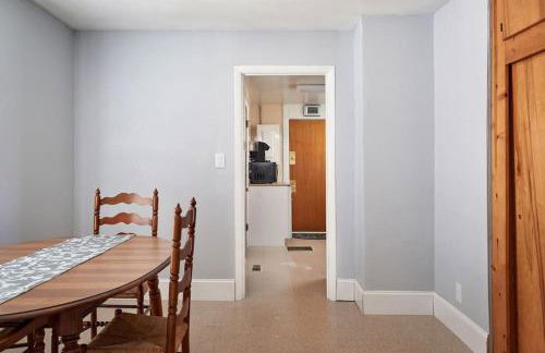 This little house close to hospital,downtown & CFD - Foto 14