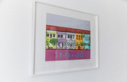 Kingsmead - Bracklesham Bay - Foto 33