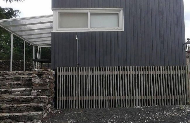 Villa San Biagio - Foto 27