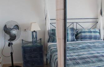 BAHIA PALACE 96 - Foto 11