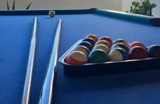 Las Casas del Bisa - Foto 13