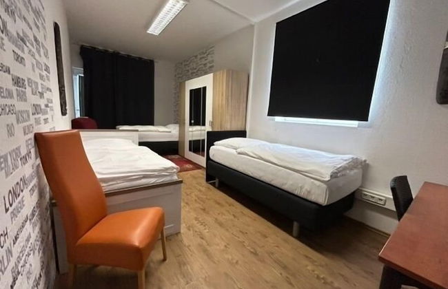 Motel de Winter - Foto 18