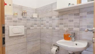 Studio Invita - Foto 3