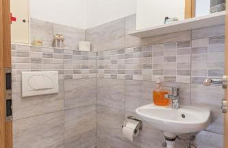 Studio Invita - Foto 3