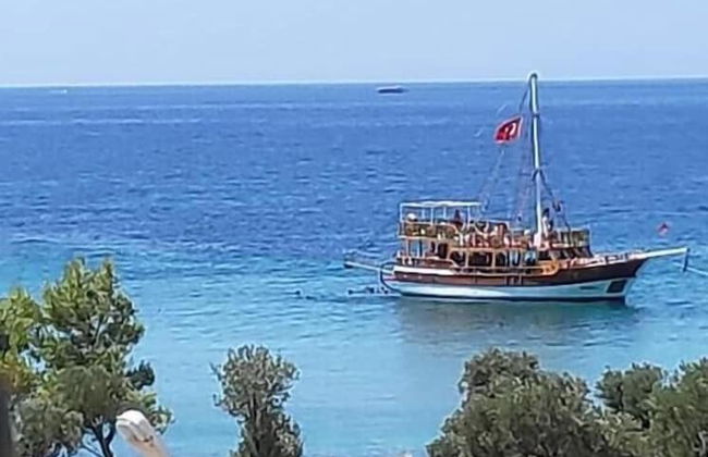 Crocus Turizm - Foto 12