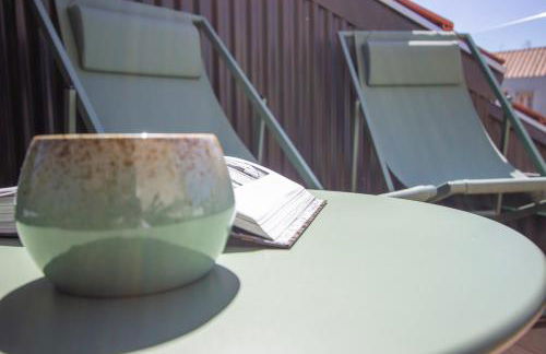 Formosa 79 Apartments by Guestify - Foto 48